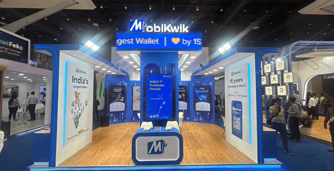 MobiKwik launches stock broking business with BSE approval