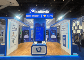 MobiKwik launches stock broking business with BSE approval