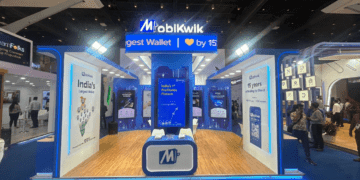 MobiKwik launches stock broking business with BSE approval