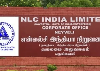 NLC India Limited, NALCO ink MoU for power projects