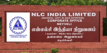 NLC India Limited, NALCO ink MoU for power projects