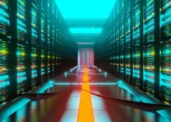 Netweb Tech stock in focus as compay enters supercomputing space