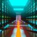 Netweb Tech stock in focus as compay enters supercomputing space