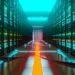 Netweb Tech stock in focus as compay enters supercomputing space