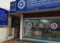 New India Assurance gets favourable tax oder from NFAC worth Rs 672 crore