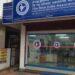 New India Assurance gets favourable tax oder from NFAC worth Rs 672 crore