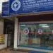 New India Assurance gets favourable tax oder from NFAC worth Rs 672 crore