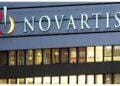 Novartis AG sells majority stake in Novartis India to ChrysCapital