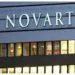 Novartis AG sells majority stake in Novartis India to ChrysCapital