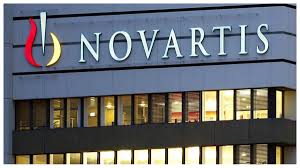 Novartis AG sells majority stake in Novartis India to ChrysCapital