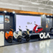Ola Electric’s Q3 FY26 marks operating reset with strong margins and lower breakeven