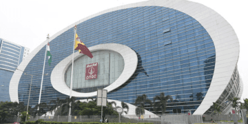 ONGC delivers robust Q3 FY26: Higher profit, strong dividend, stable output