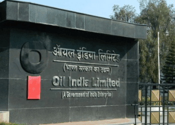 Oil India Q3FY26 PAT steady at ₹1,436 crore; Board declares ₹7 interim dividend