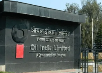 Oil India Q3FY26 PAT steady at ₹1,436 crore; Board declares ₹7 interim dividend
