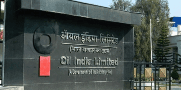 Oil India Q3FY26 PAT steady at ₹1,436 crore; Board declares ₹7 interim dividend