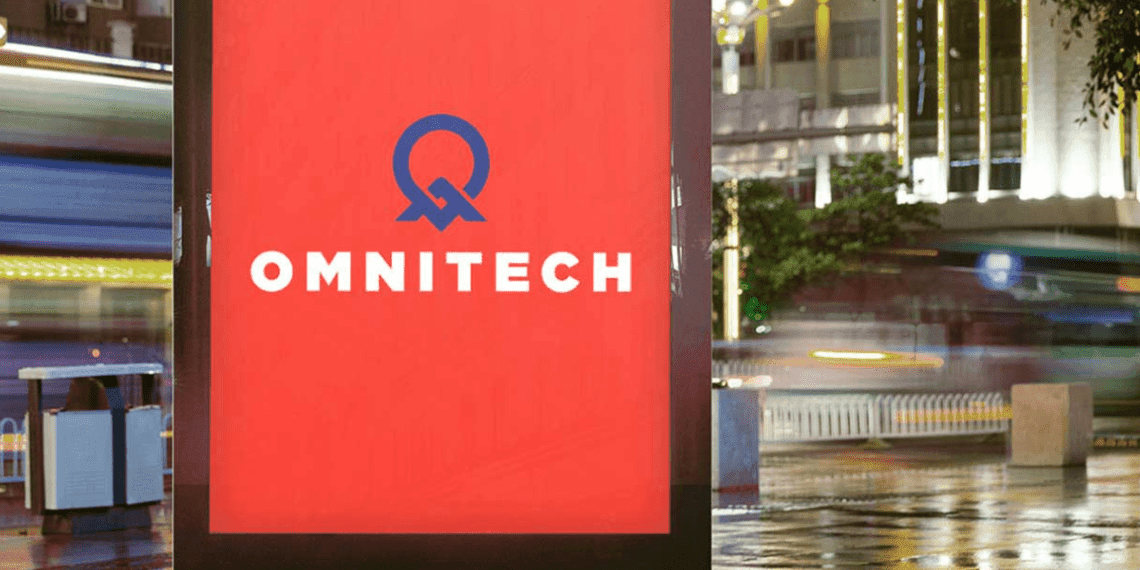 Omnitech Engineering IPO to open on February 25; Price band fixed at ₹216–₹227