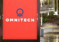Omnitech Engineering IPO to open on February 25; Price band fixed at ₹216–₹227