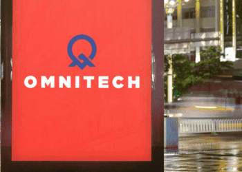 Omnitech Engineering IPO to open on February 25; Price band fixed at ₹216–₹227