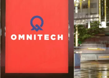 Omnitech Engineering IPO to open on February 25; Price band fixed at ₹216–₹227