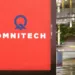 Omnitech Engineering IPO to open on February 25; Price band fixed at ₹216–₹227
