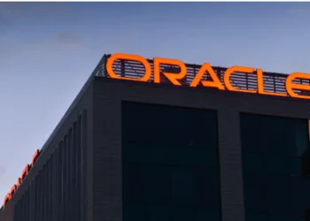 Free AI & cloud training: Oracle upskills 15,000 in West Bengal