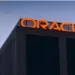 Free AI & cloud training: Oracle upskills 15,000 in West Bengal