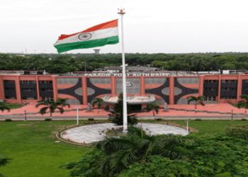 Coal, cargo & records: Paradip Port drives Odisha’s growth story