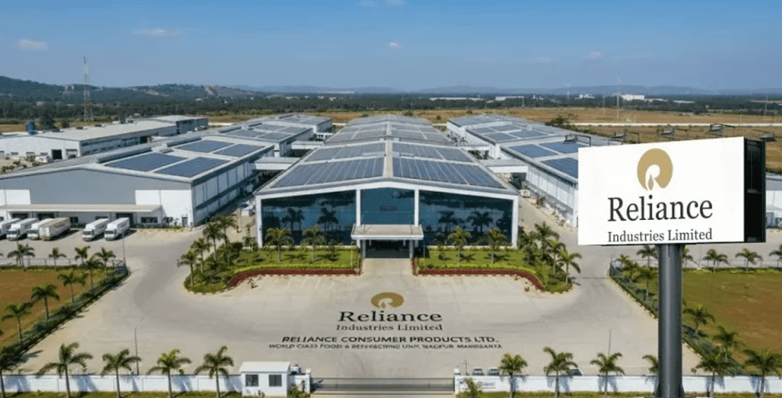 Reliance Consumer steps Into Australia with strategic acquisition of Goodness Group