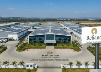 Reliance Consumer steps Into Australia with strategic acquisition of Goodness Group