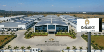 Reliance Consumer steps Into Australia with strategic acquisition of Goodness Group