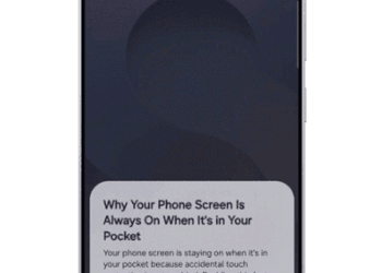 Talk to your phone naturally: Samsung launches Bixby Beta with real-time web search