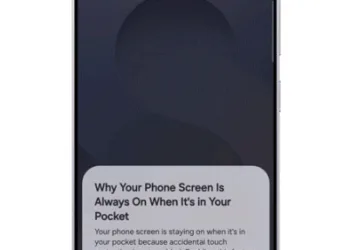 Talk to your phone naturally: Samsung launches Bixby Beta with real-time web search