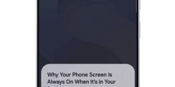 Talk to your phone naturally: Samsung launches Bixby Beta with real-time web search