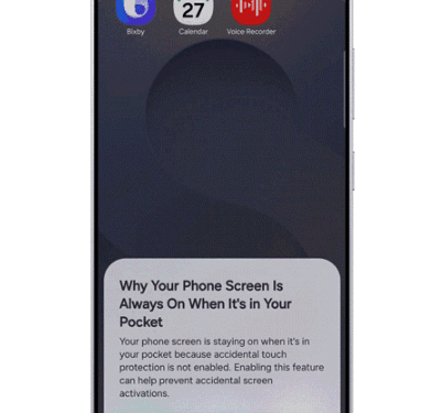 Talk to your phone naturally: Samsung launches Bixby Beta with real-time web search