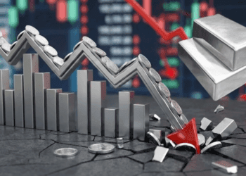 Not 1980 again: Why silver’s 2026 crash is different