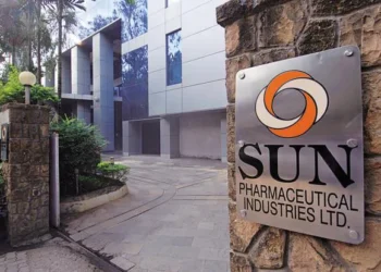Sun Pharma’s stock in focus after strong Q3FY26 results