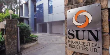 Sun Pharma’s stock in focus after strong Q3FY26 results
