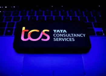 Flight Centre picks TCS to drive enterprise-wide technology transformation