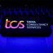 Flight Centre picks TCS to drive enterprise-wide technology transformation