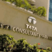 New AI-ready data center blueprint emerges from TCS and AMD strategic tie-up