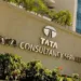 New AI-ready data center blueprint emerges from TCS and AMD strategic tie-up