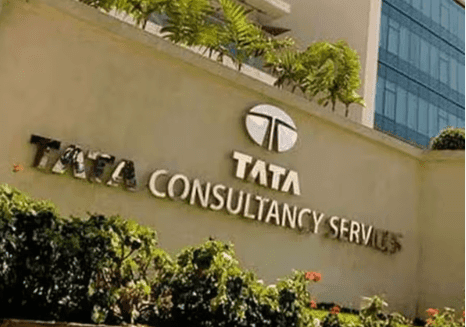 New AI-ready data center blueprint emerges from TCS and AMD strategic tie-up