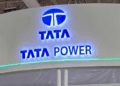 Tata Power Q3 FY26: PAT jumps to ₹1,194 crore on strong EBITDA growth