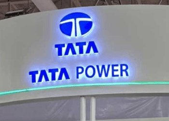 Tata Power Q3 FY26: PAT jumps to ₹1,194 crore on strong EBITDA growth