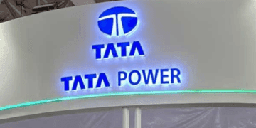 Tata Power Q3 FY26: PAT jumps to ₹1,194 crore on strong EBITDA growth