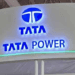 Tata Power Q3 FY26: PAT jumps to ₹1,194 crore on strong EBITDA growth