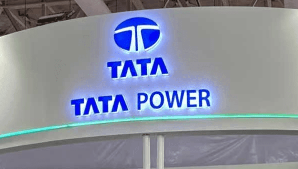 Tata Power Q3 FY26: PAT jumps to ₹1,194 crore on strong EBITDA growth
