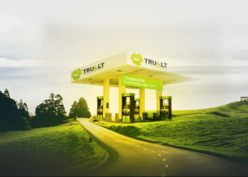 Honeywell’s Ethanol-to-Jet technology to power one of India’s first dedicated SAF plants