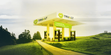 Honeywell’s Ethanol-to-Jet technology to power one of India’s first dedicated SAF plants