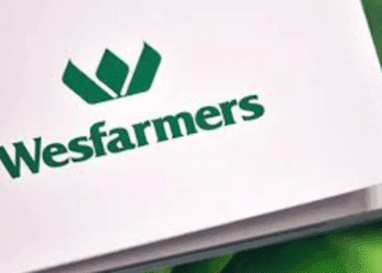 Wesfarmers teams up with Google cloud to supercharge retail with agentic AI
